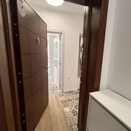 Artistic 2 Bedroom Heart Of Kapana Ap2 *