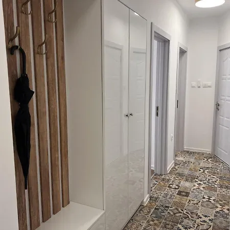 Artistic 2 Bedroom Heart Of Kapana Ap2 Апартамент