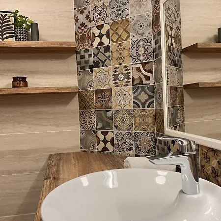 Artistic 2 Bedroom Heart Of Kapana Ap2 Апартамент